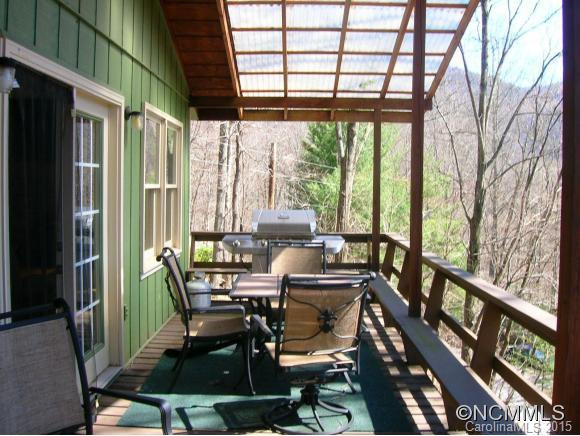 104 Ivy Lane - Photo 4