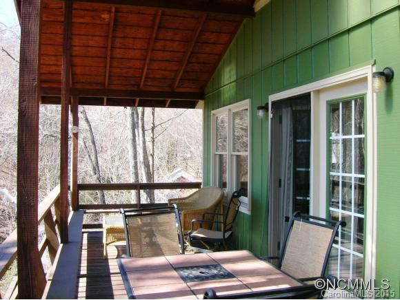 104 Ivy Lane - Photo 5