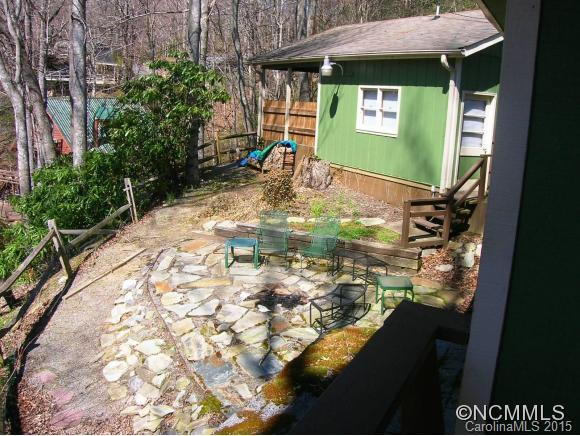 104 Ivy Lane - Photo 7