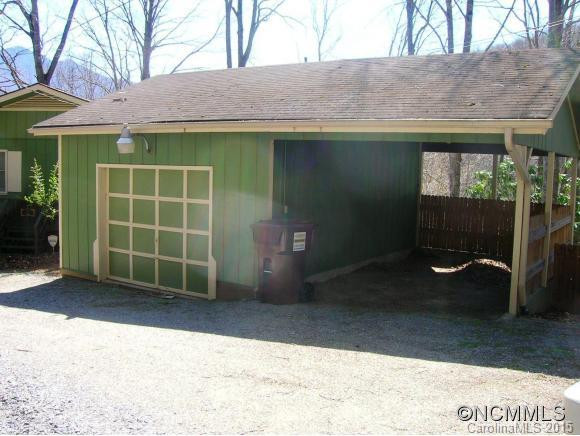 104 Ivy Lane - Photo 8