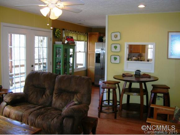 104 Ivy Lane - Photo 9
