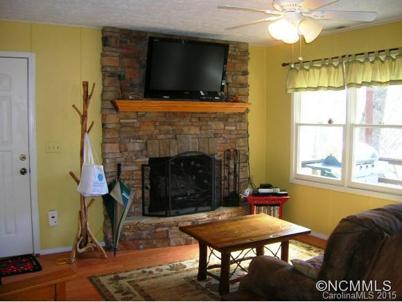 104 Ivy Lane - Photo 10