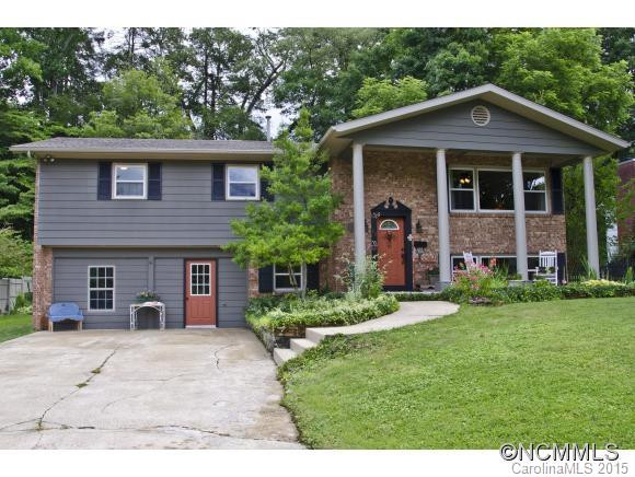 84 Pine Street - Photo 2