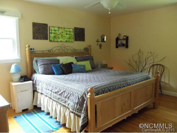 84 Pine Street - Photo 11