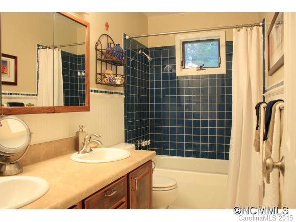 84 Pine Street - Photo 14