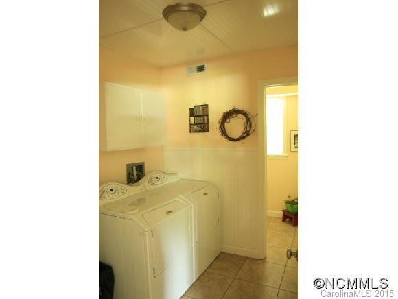 84 Pine Street - Photo 15