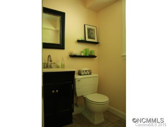 84 Pine Street - Photo 16