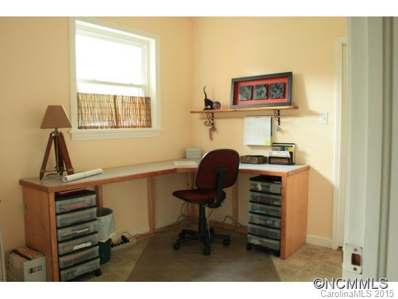 84 Pine Street - Photo 17