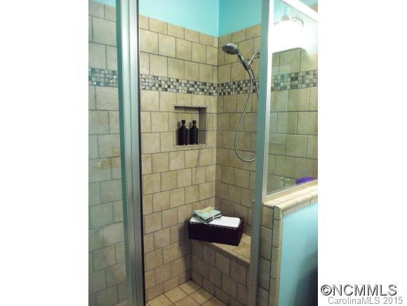 84 Pine Street - Photo 19