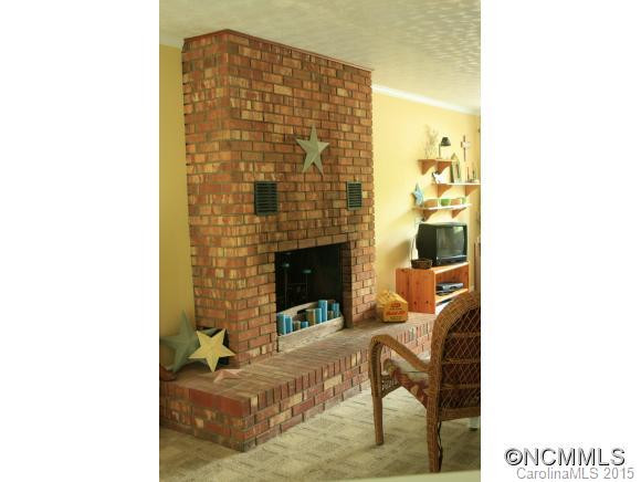 84 Pine Street - Photo 20