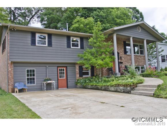 84 Pine Street - Photo 3