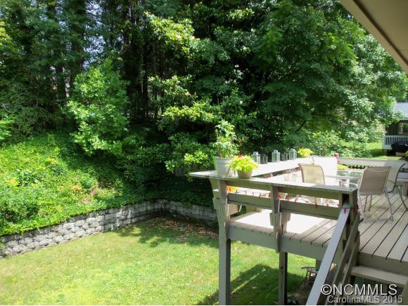 84 Pine Street - Photo 21