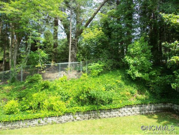 84 Pine Street - Photo 22
