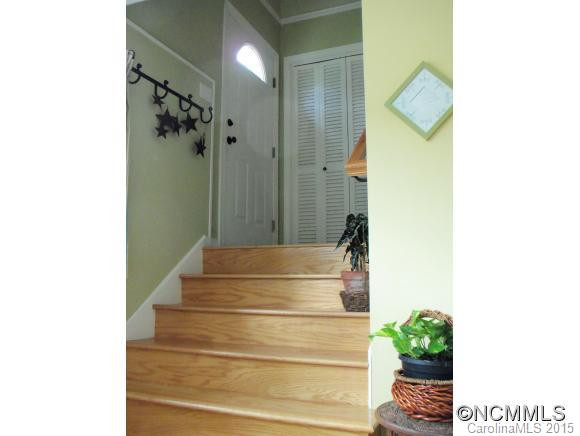 84 Pine Street - Photo 23