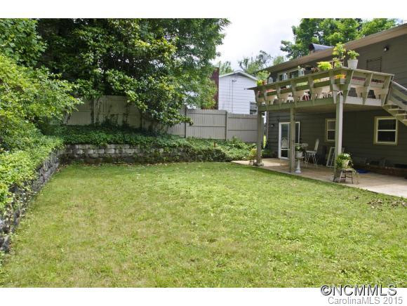 84 Pine Street - Photo 24