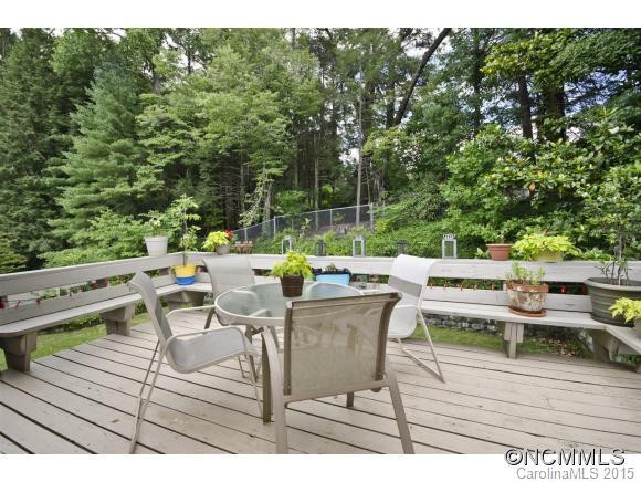 84 Pine Street - Photo 4
