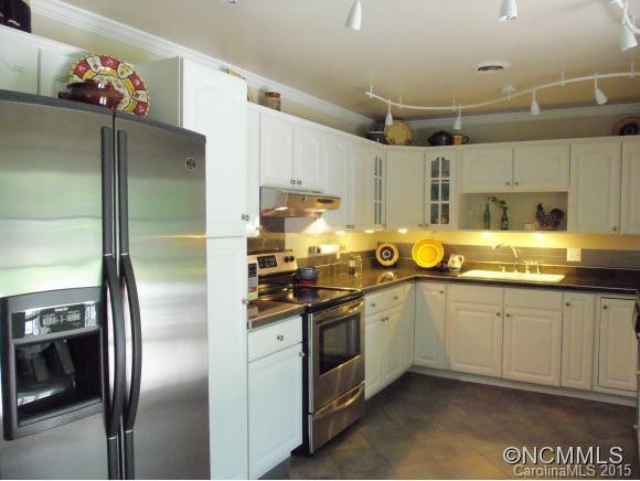 84 Pine Street - Photo 5