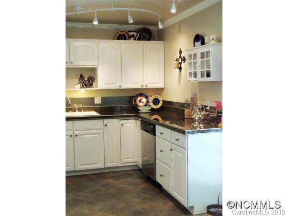 84 Pine Street - Photo 6