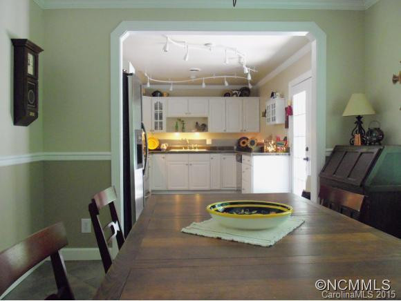 84 Pine Street - Photo 7