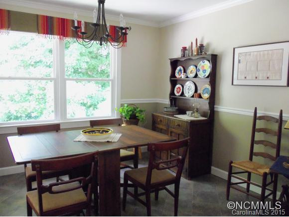84 Pine Street - Photo 8