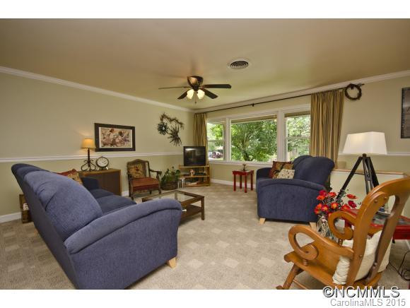 84 Pine Street - Photo 9