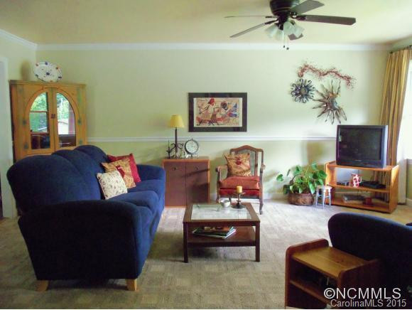 84 Pine Street - Photo 10