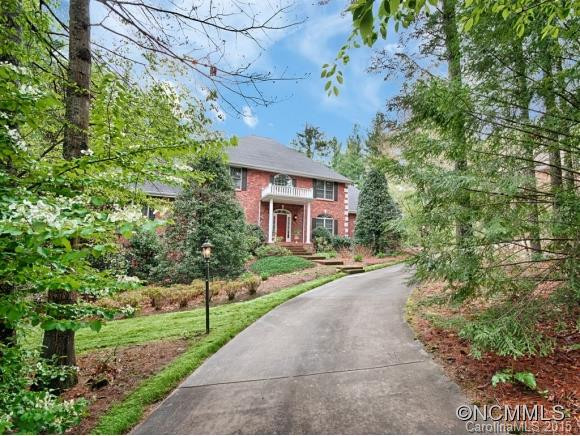5 Dunnwoody Court - Photo 2