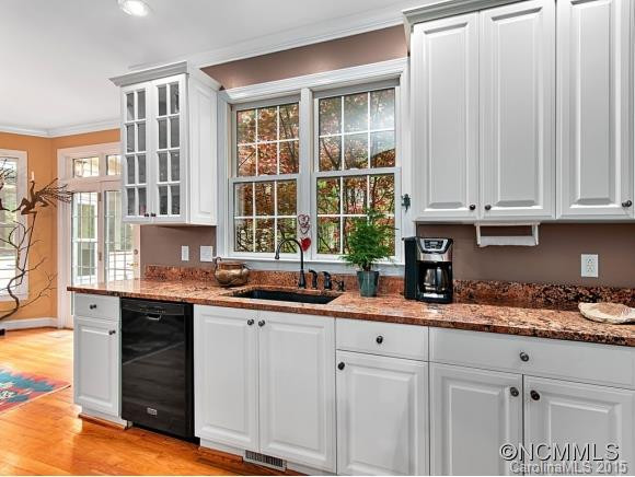 5 Dunnwoody Court - Photo 11