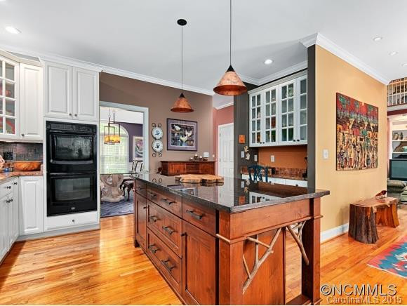 5 Dunnwoody Court - Photo 12