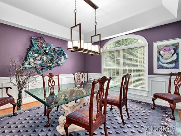 5 Dunnwoody Court - Photo 13