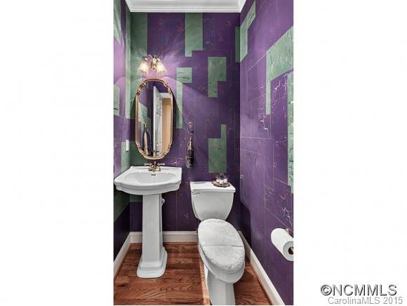 5 Dunnwoody Court - Photo 14