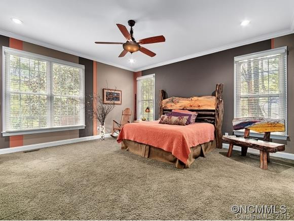 5 Dunnwoody Court - Photo 15