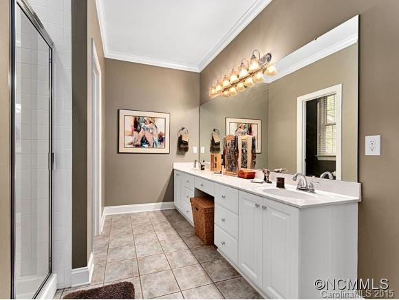 5 Dunnwoody Court - Photo 16