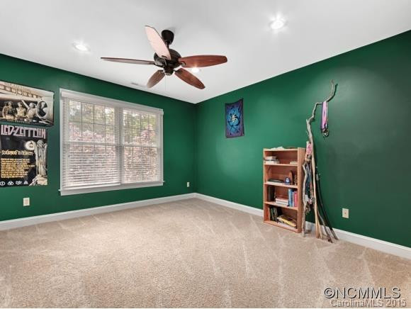 5 Dunnwoody Court - Photo 17