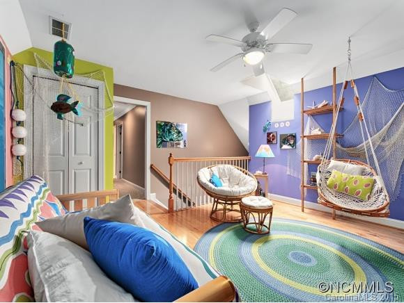 5 Dunnwoody Court - Photo 18