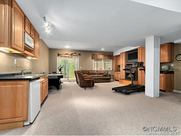 5 Dunnwoody Court - Photo 19