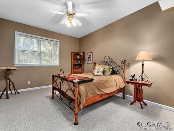 5 Dunnwoody Court - Photo 20