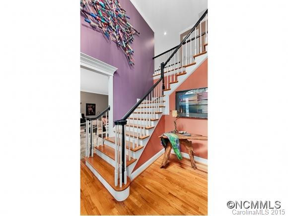 5 Dunnwoody Court - Photo 3