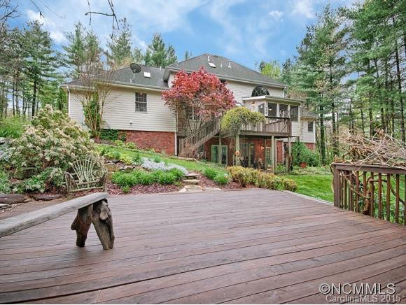 5 Dunnwoody Court - Photo 21