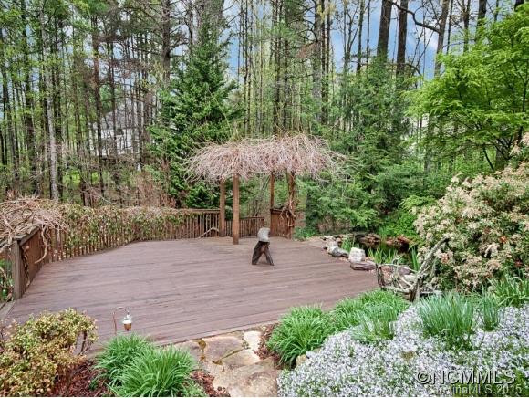 5 Dunnwoody Court - Photo 22