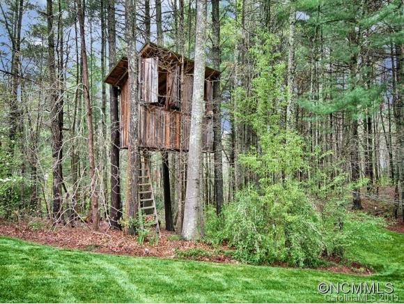 5 Dunnwoody Court - Photo 23