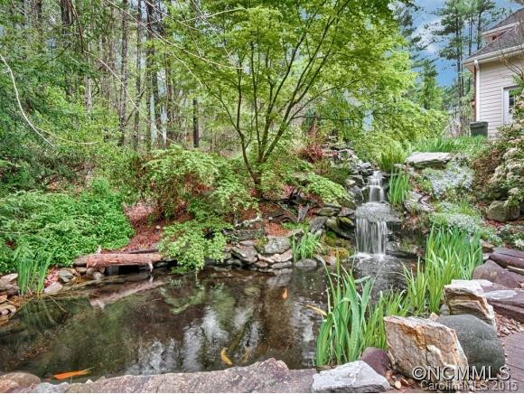 5 Dunnwoody Court - Photo 24