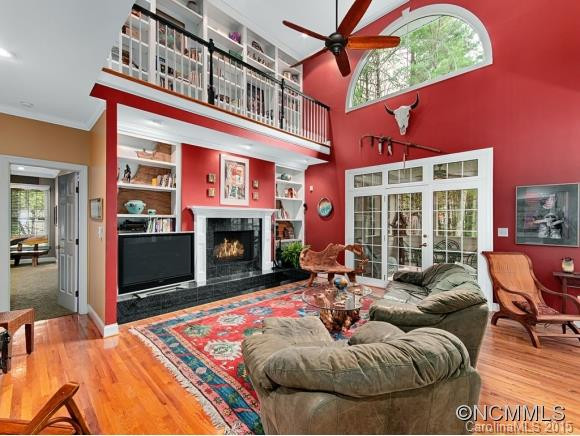5 Dunnwoody Court - Photo 4