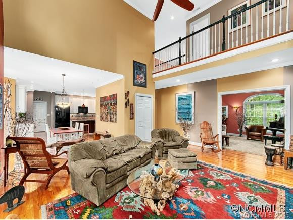 5 Dunnwoody Court - Photo 5