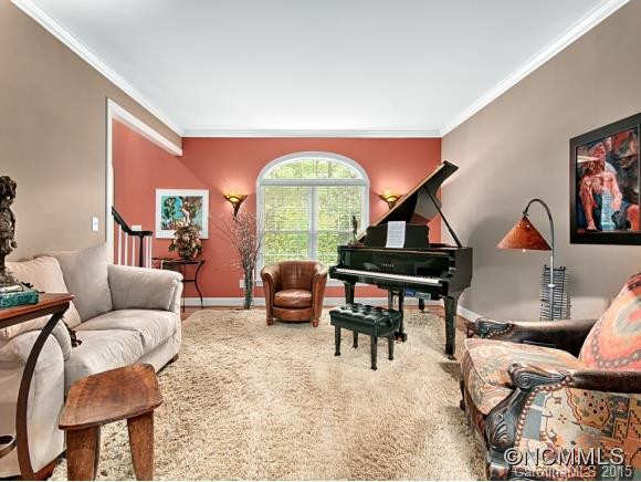 5 Dunnwoody Court - Photo 6