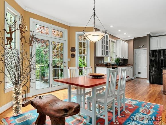5 Dunnwoody Court - Photo 8
