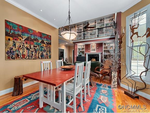 5 Dunnwoody Court - Photo 9