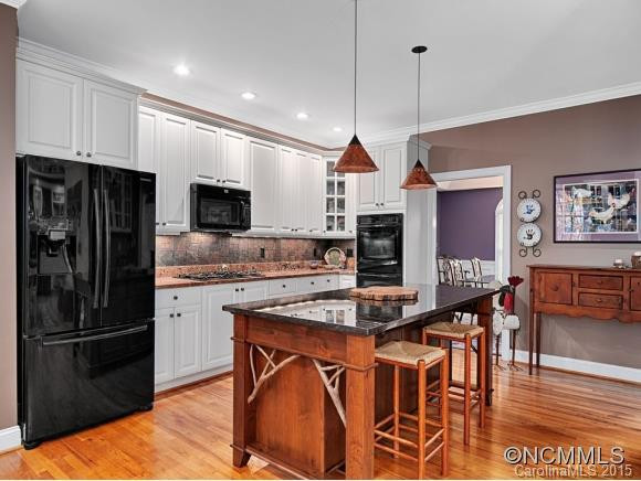5 Dunnwoody Court - Photo 10