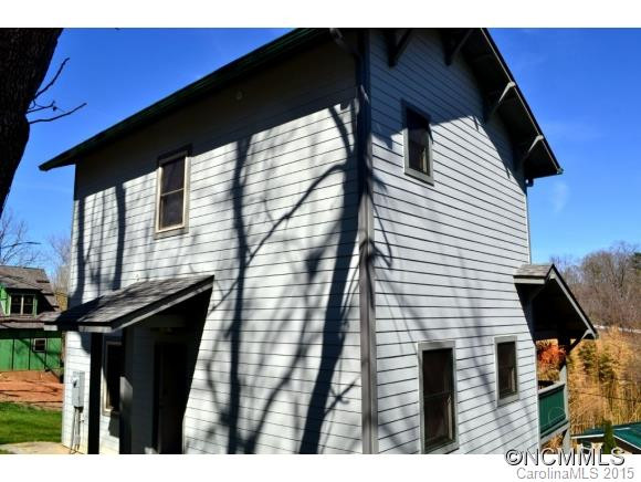 24 Blalock Avenue - Photo 13