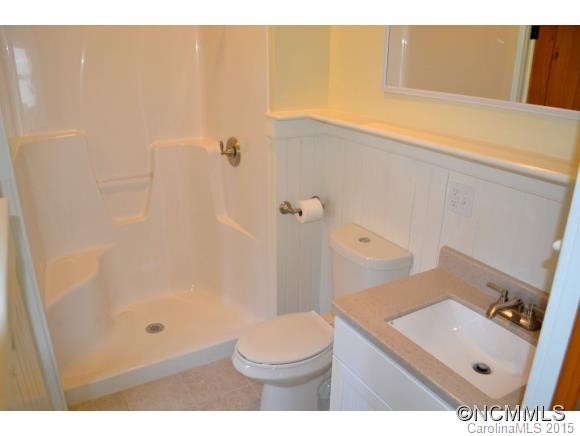 24 Blalock Avenue - Photo 14